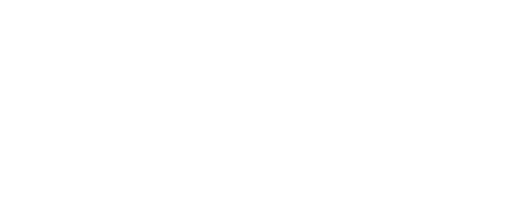 AME logo