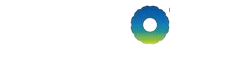 Nabota logo